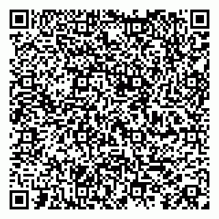 vCard 79104031336