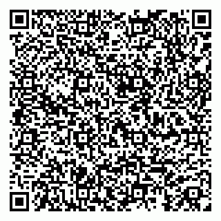 vCard 79104031340