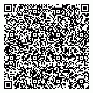 vCard 79104031344