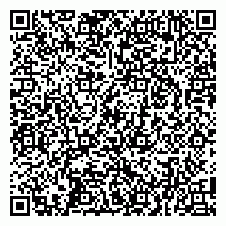 vCard 79104031345