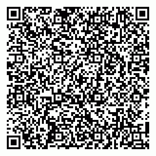 vCard 79104031346
