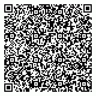 vCard 79104031365