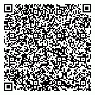 vCard 79104031366