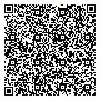 vCard 79104031369