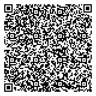 vCard 79104031372