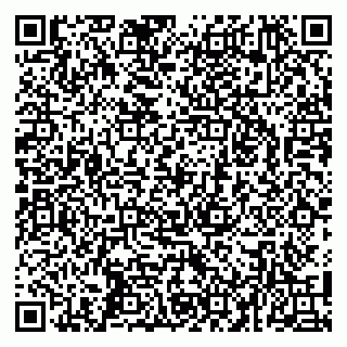 vCard 79104031376