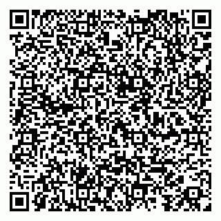 vCard 79104031377