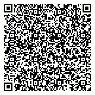 vCard 79104031379