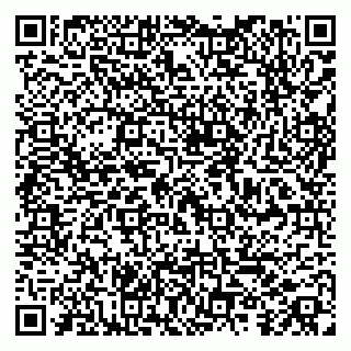 vCard 79104031389
