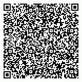vCard 79104031391
