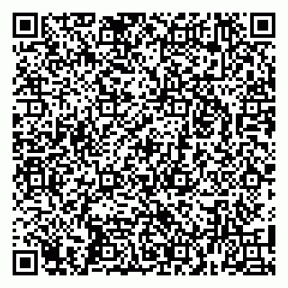 vCard 79104031397