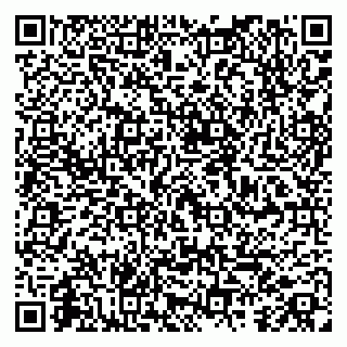 vCard 79104031399