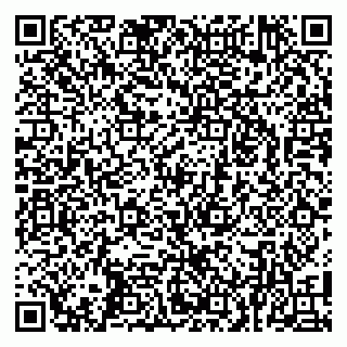 vCard 79104031663