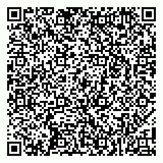 vCard 79104031839