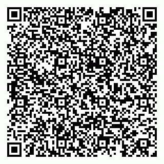 vCard 79104031845
