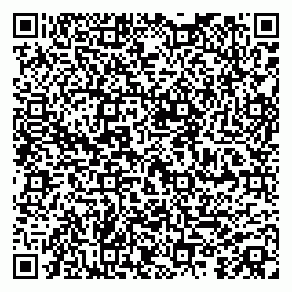 vCard 79104031850
