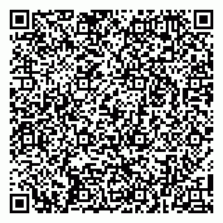 vCard 79104031908