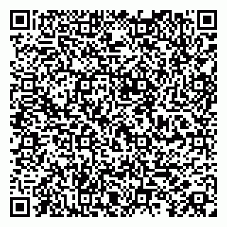 vCard 79104031925
