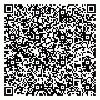 vCard 79104031939