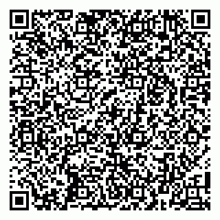 vCard 79104031981
