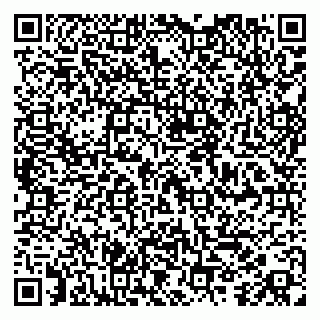 vCard 79104031997