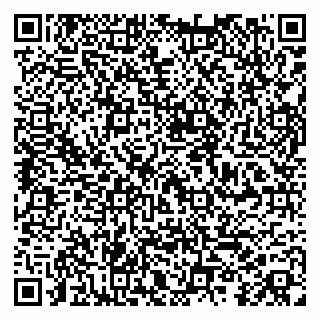 vCard 79104032002