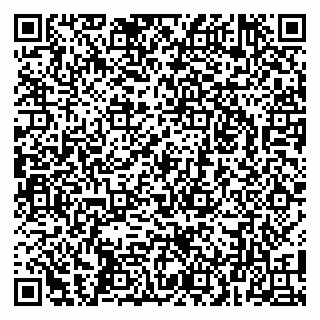 vCard 79104032003