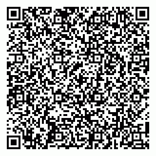vCard 79104032004