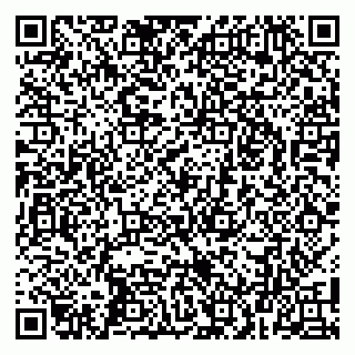 vCard 79104032005