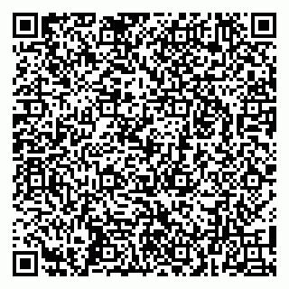 vCard 79104032007