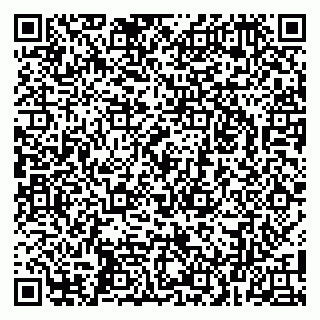 vCard 79104032008