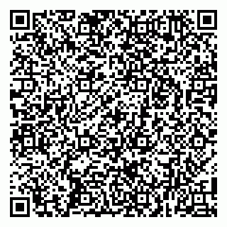 vCard 79104032010