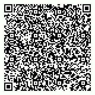 vCard 79104032011