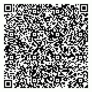 vCard 79104032012