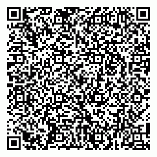 vCard 79104032014