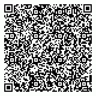 vCard 79104032015