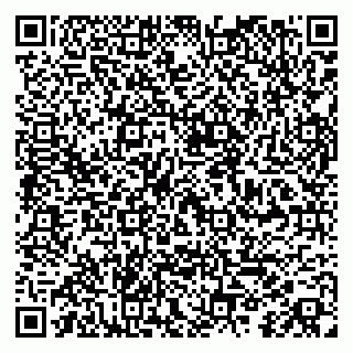 vCard 79104032016