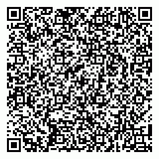 vCard 79104032017