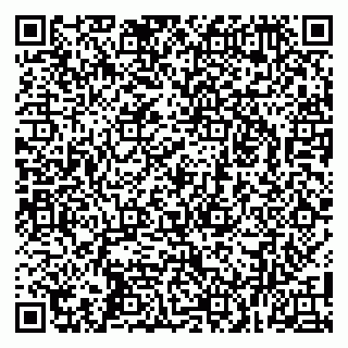 vCard 79104032018