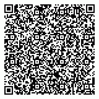 vCard 79104032030