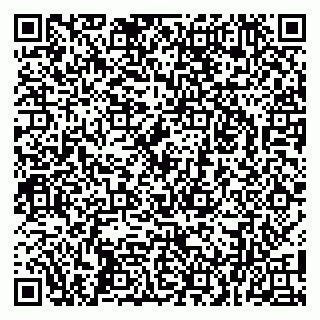 vCard 79104032045