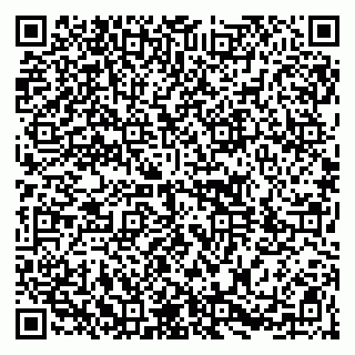 vCard 79104032071