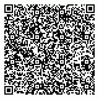 vCard 79104032072