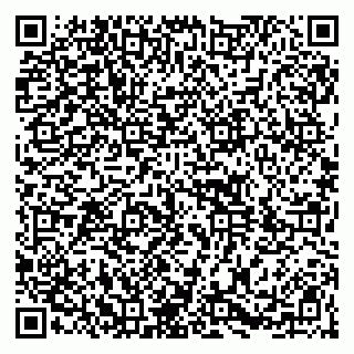 vCard 79104032076