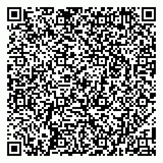 vCard 79104032089