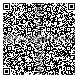 vCard 79104032115