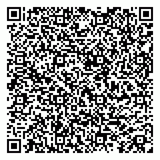 vCard 79104032131