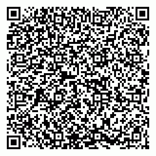 vCard 79104032136