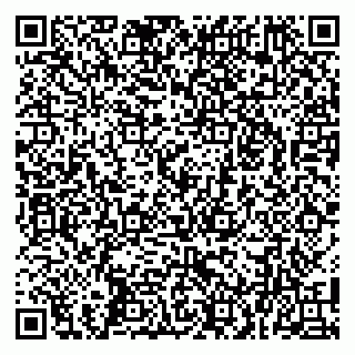vCard 79104032142
