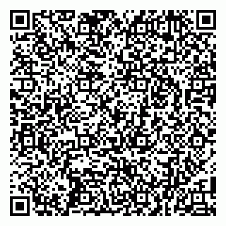 vCard 79104032149